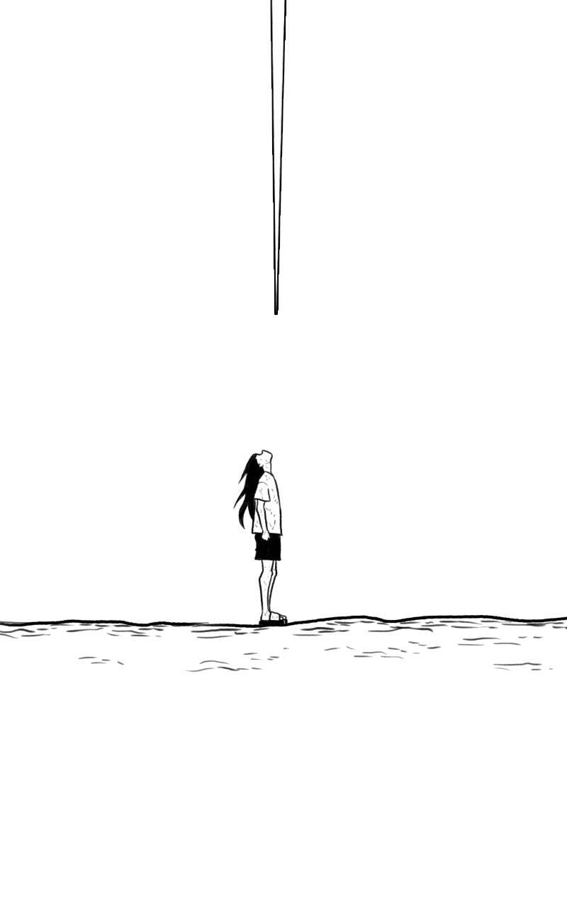 Read Graymark chapter 30 image 153 on Lezhin