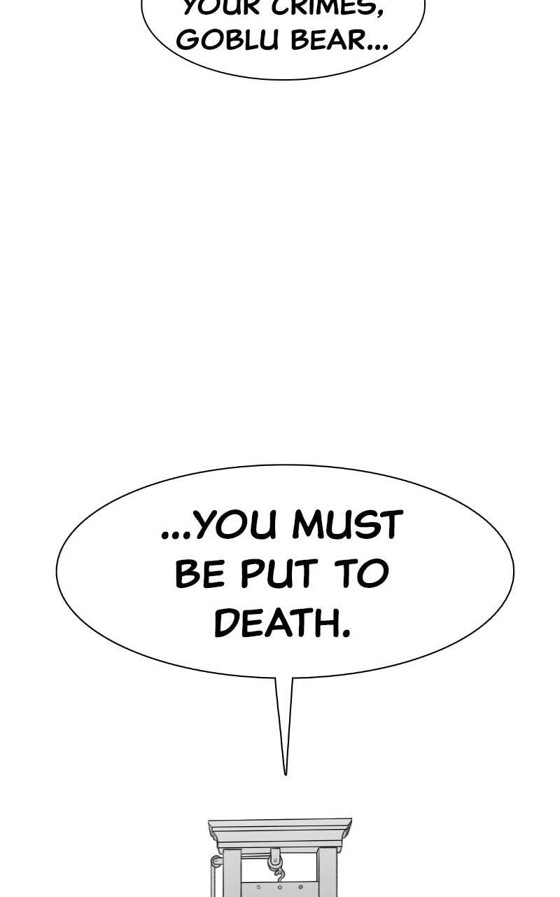 Read Graymark chapter 30 image 158 on Lezhin