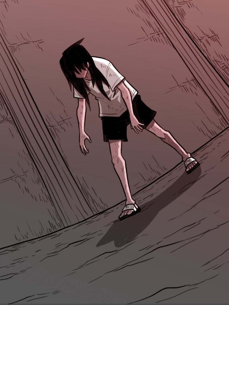 Read Graymark chapter 30 image 17 on Lezhin