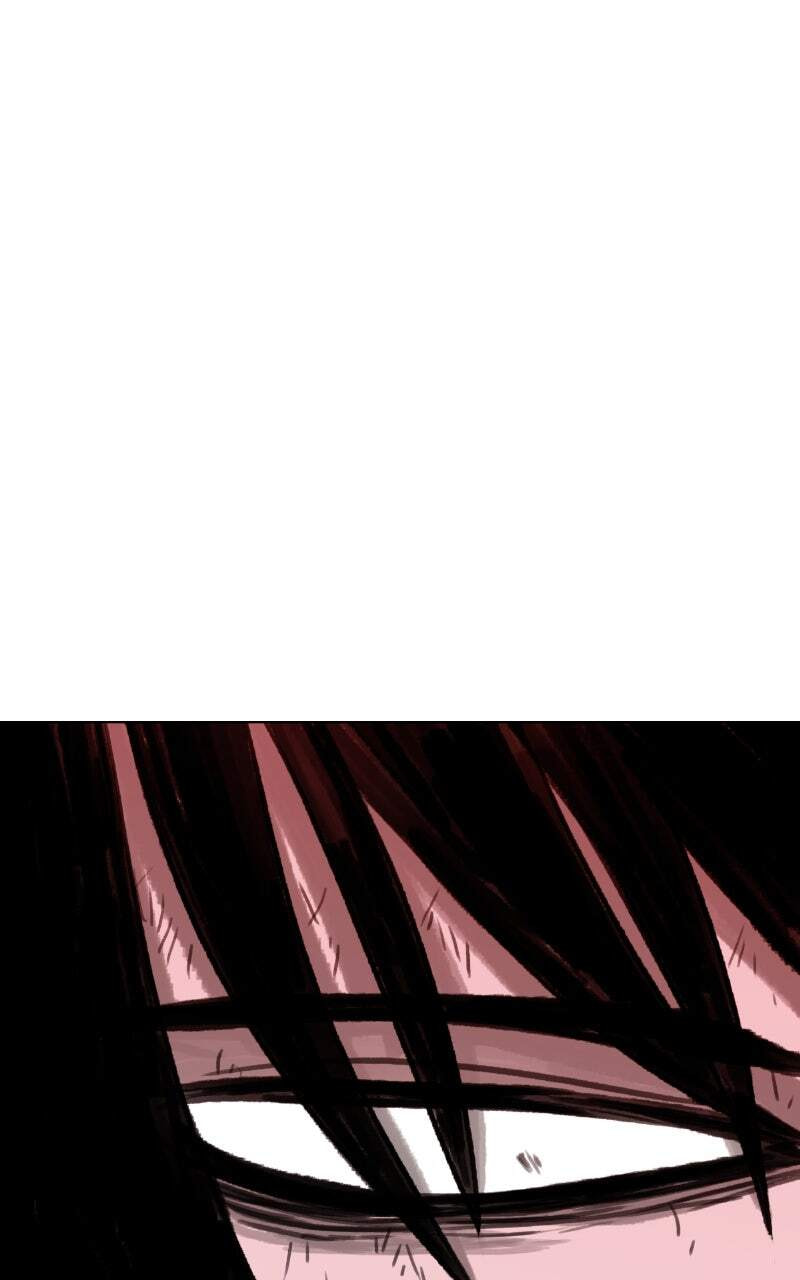 Read Graymark chapter 30 image 18 on Lezhin
