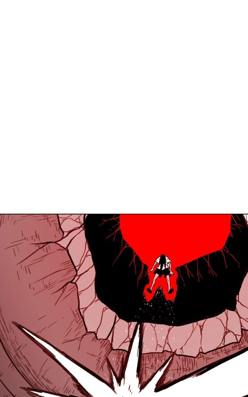 Read Graymark chapter 30 image 21 on Lezhin