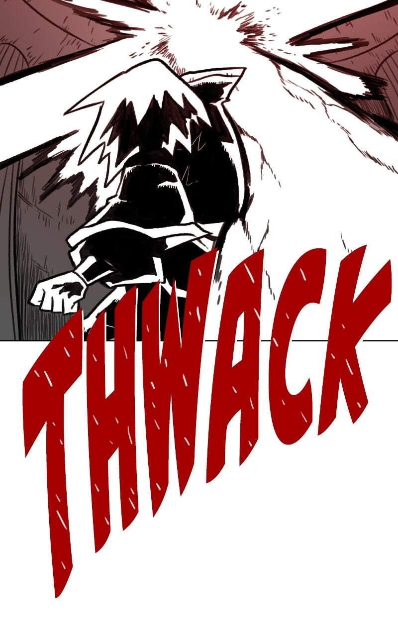 Read Graymark chapter 30 image 22 on Lezhin