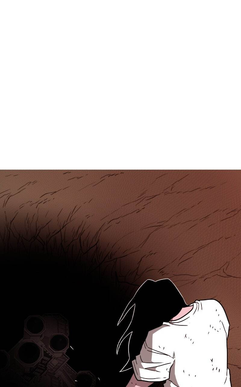 Read Graymark chapter 30 image 23 on Lezhin