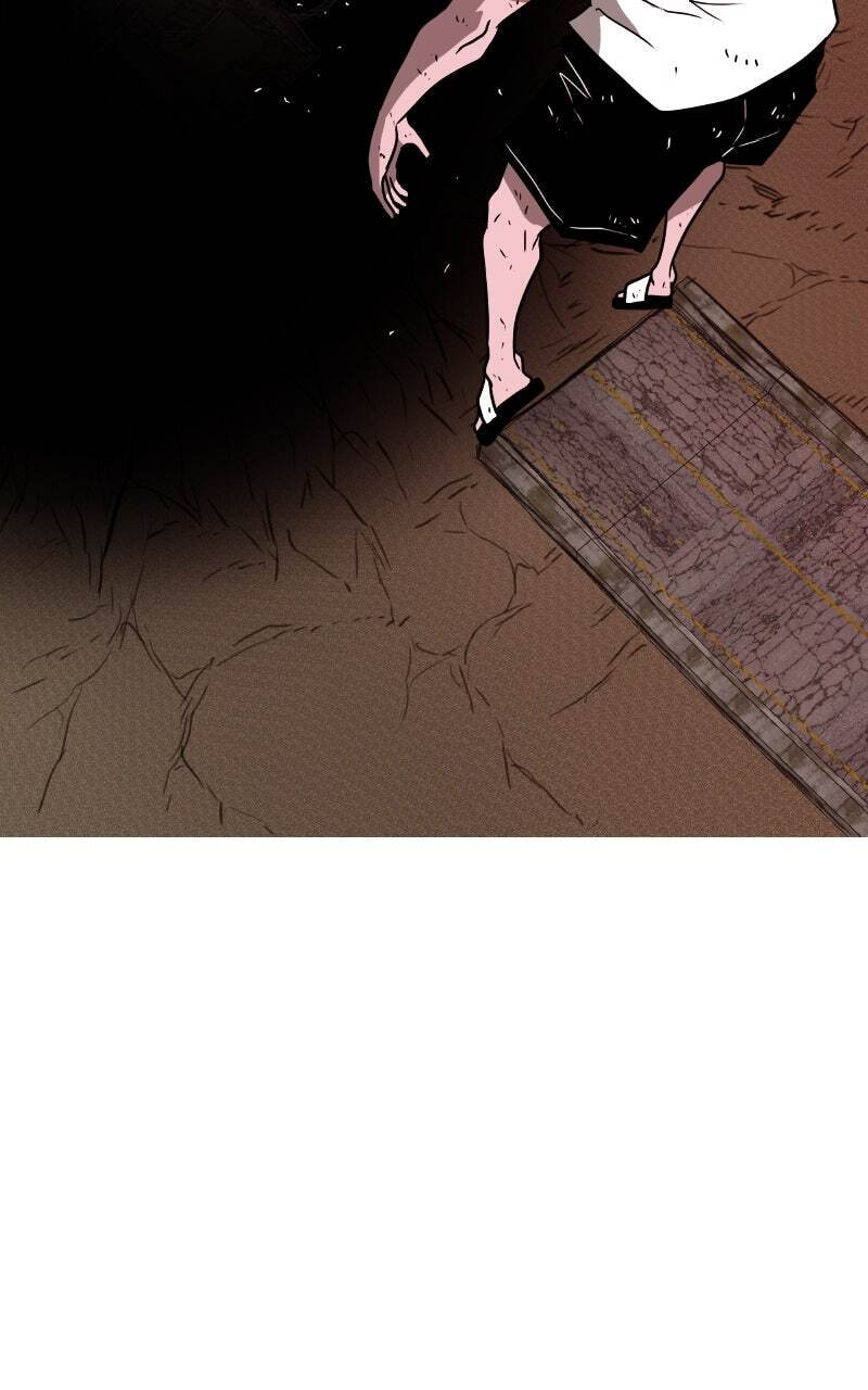 Read Graymark chapter 30 image 24 on Lezhin