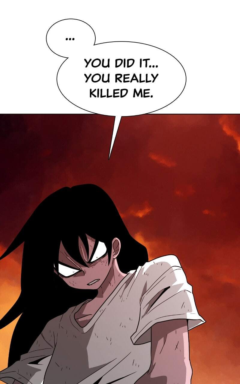 Read Graymark chapter 30 image 25 on Lezhin