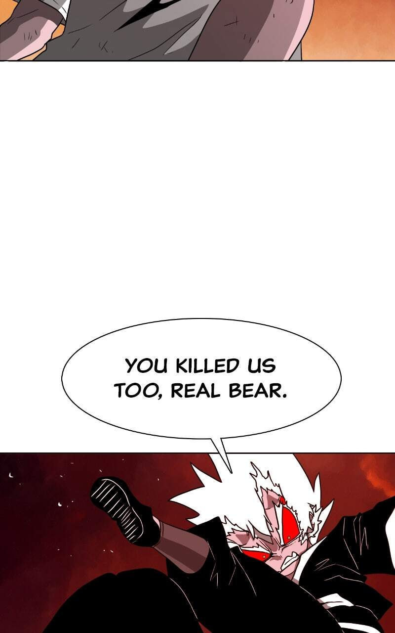 Read Graymark chapter 30 image 26 on Lezhin