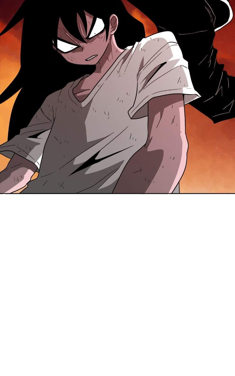 Read Graymark chapter 30 image 27 on Lezhin