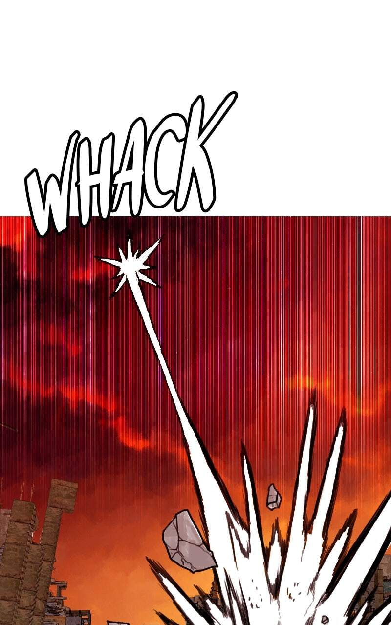 Read Graymark chapter 30 image 28 on Lezhin