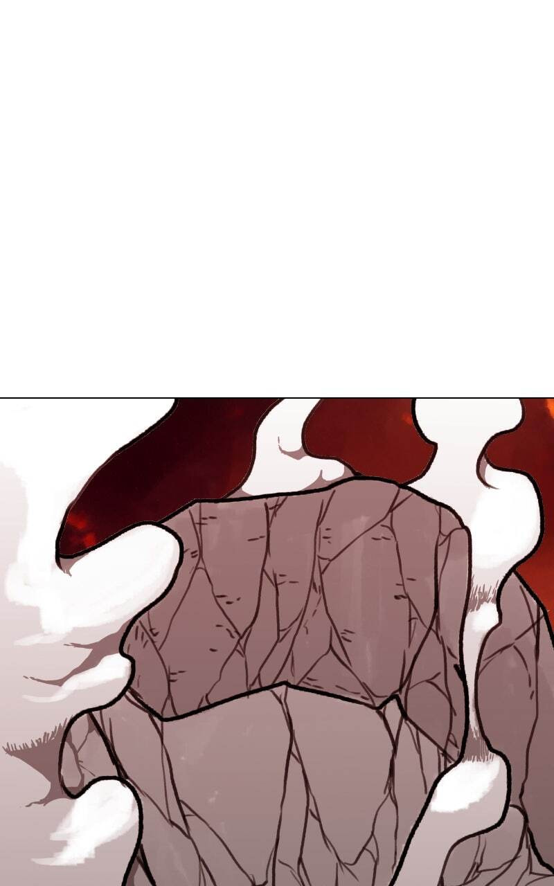 Read Graymark chapter 30 image 30 on Lezhin