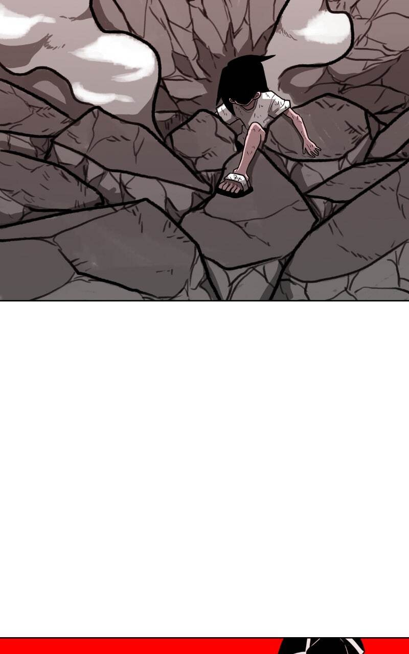 Read Graymark chapter 30 image 31 on Lezhin