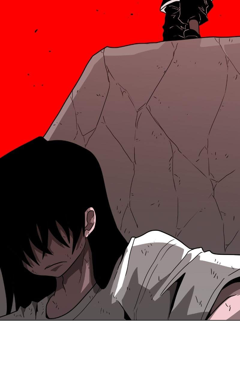 Read Graymark chapter 30 image 32 on Lezhin