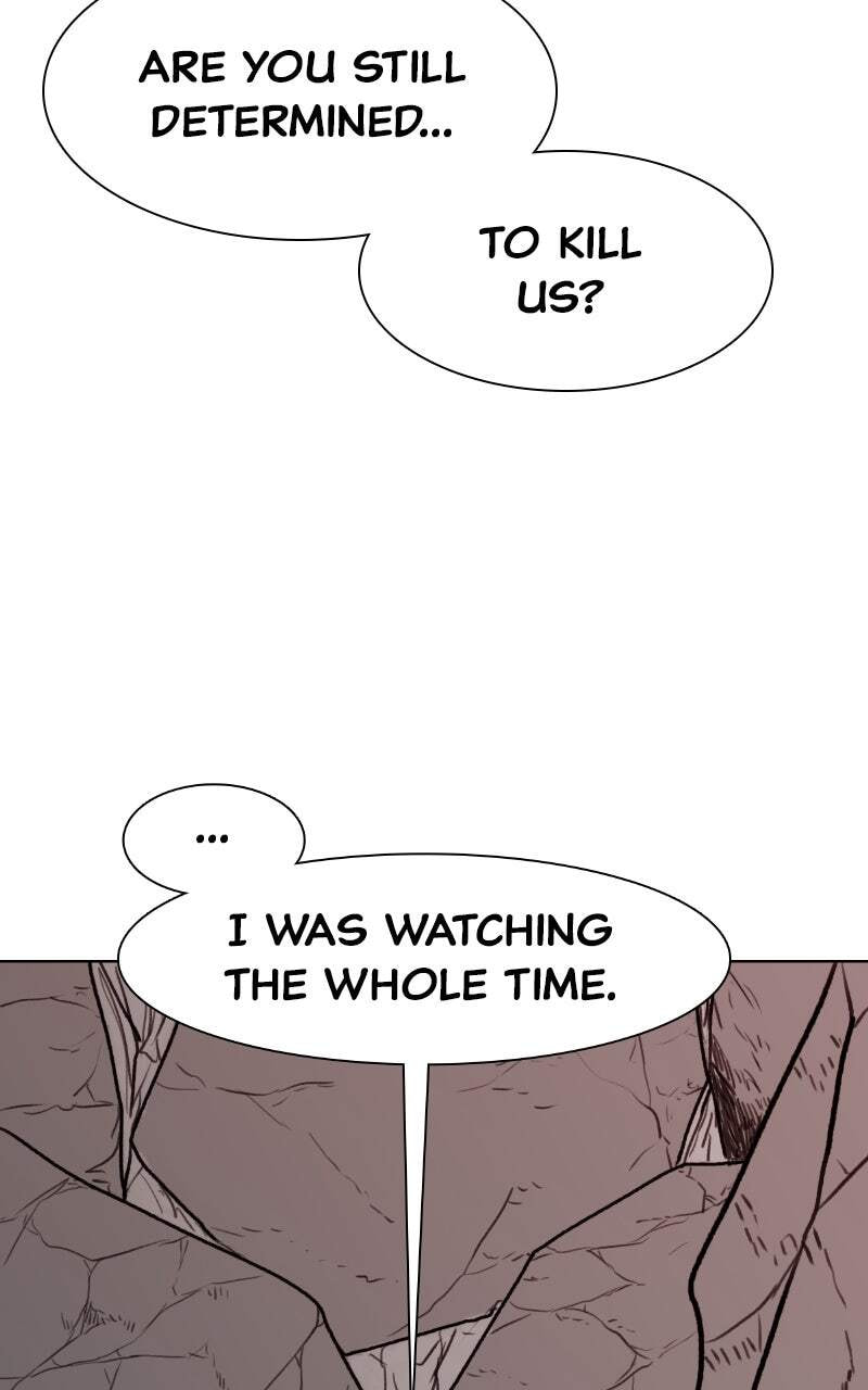 Read Graymark chapter 30 image 34 on Lezhin