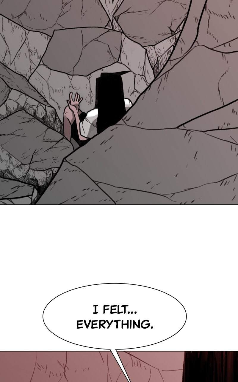 Read Graymark chapter 30 image 35 on Lezhin