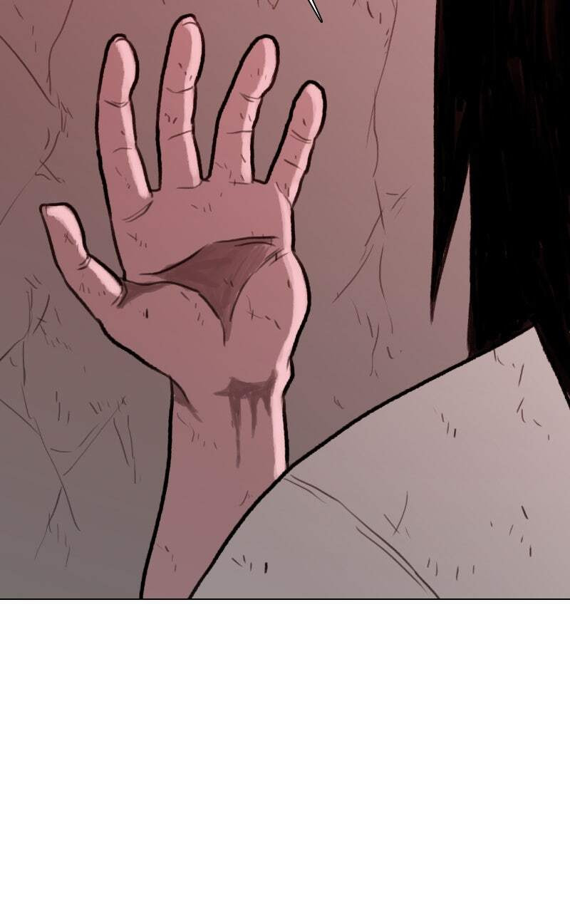 Read Graymark chapter 30 image 36 on Lezhin