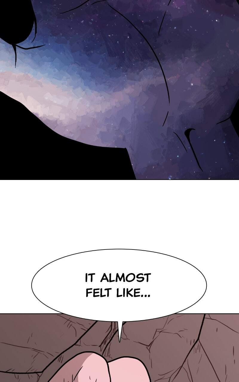 Read Graymark chapter 30 image 38 on Lezhin