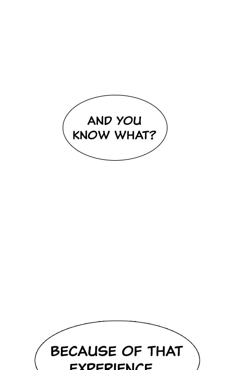 Read Graymark chapter 30 image 40 on Lezhin