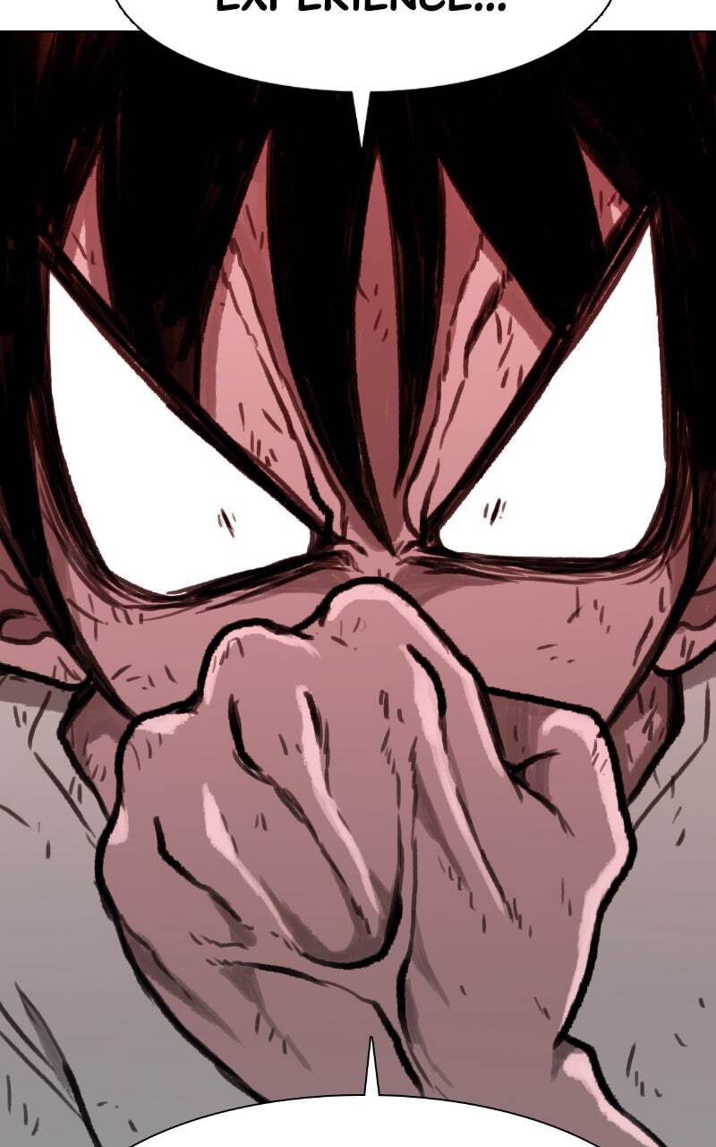 Read Graymark chapter 30 image 41 on Lezhin