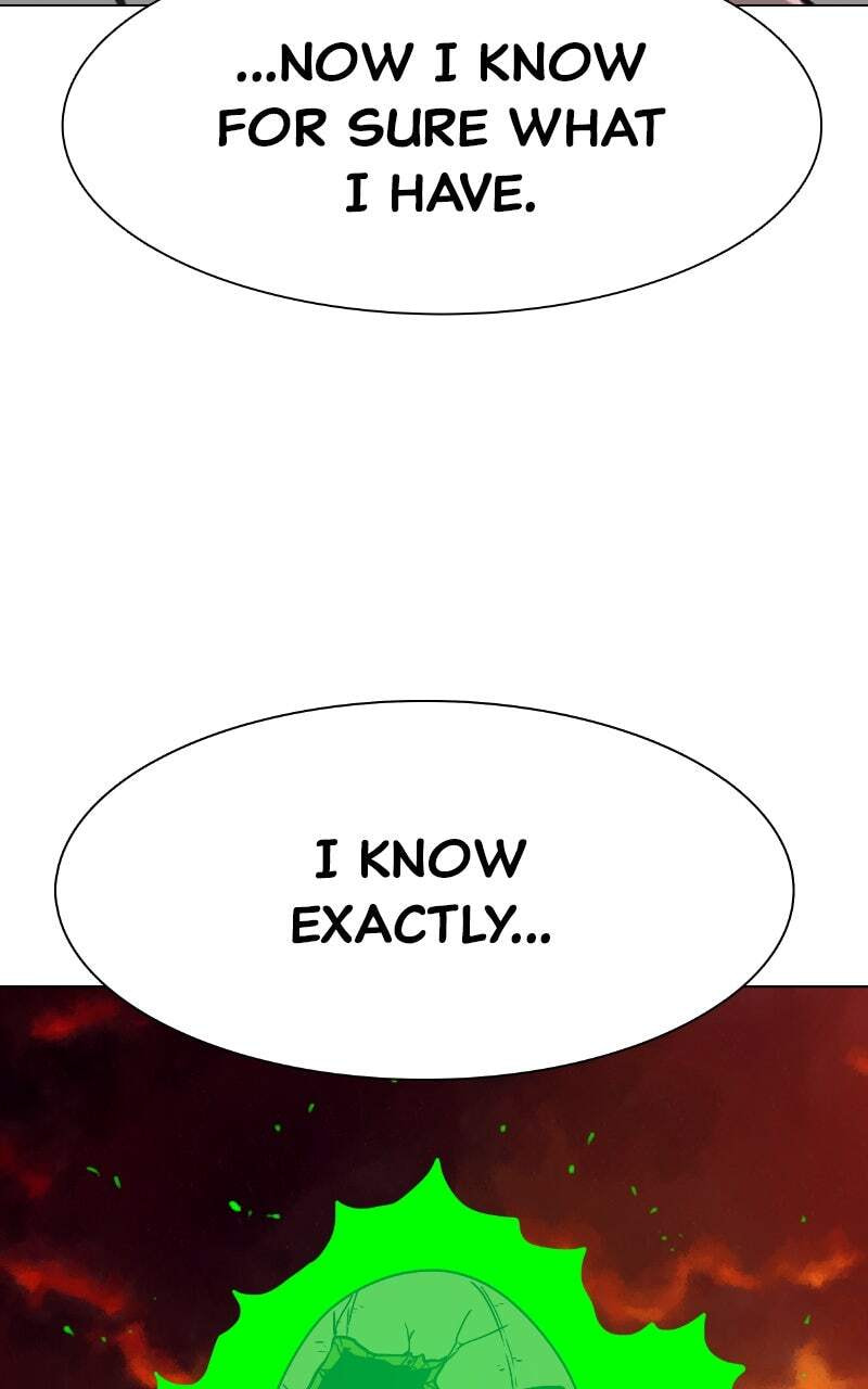 Read Graymark chapter 30 image 42 on Lezhin