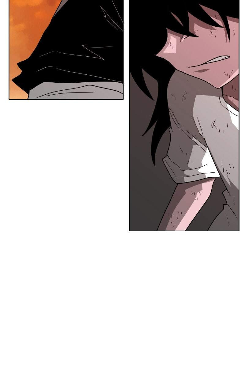 Read Graymark chapter 30 image 45 on Lezhin