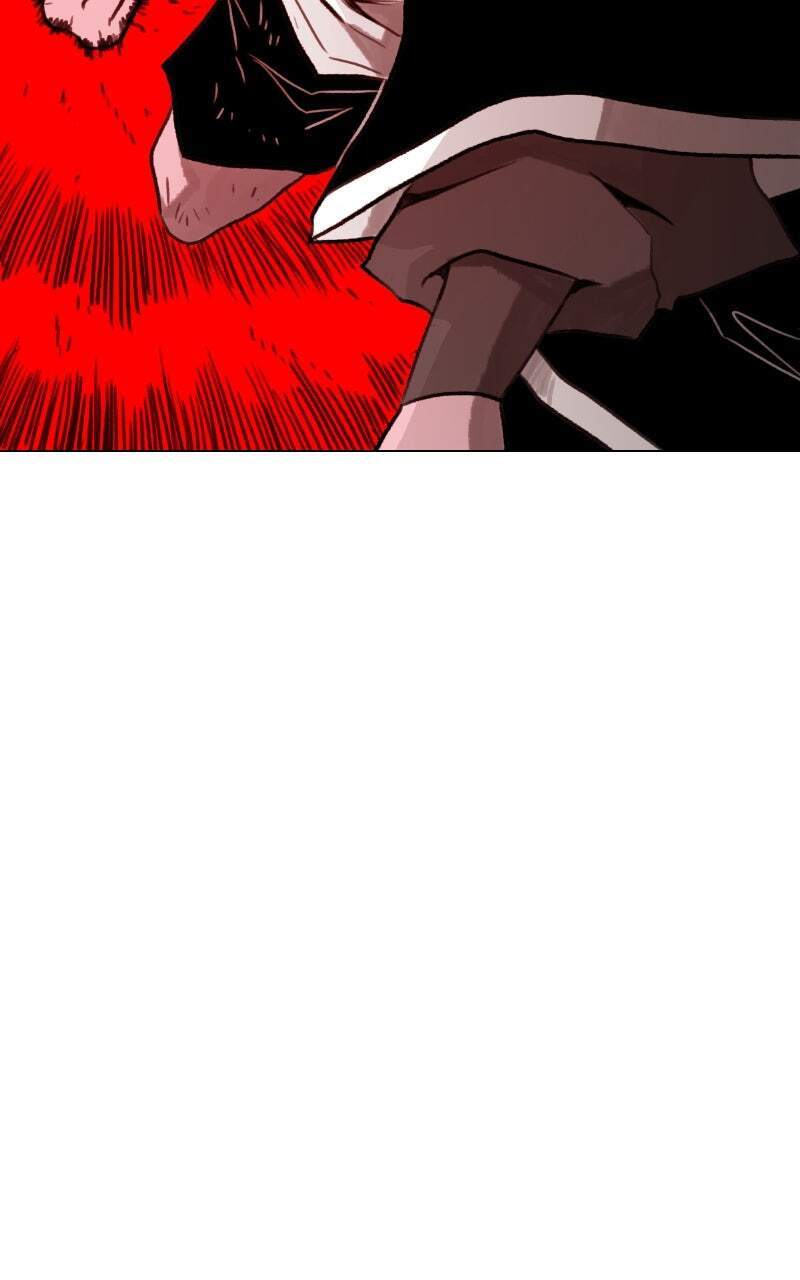 Read Graymark chapter 30 image 48 on Lezhin