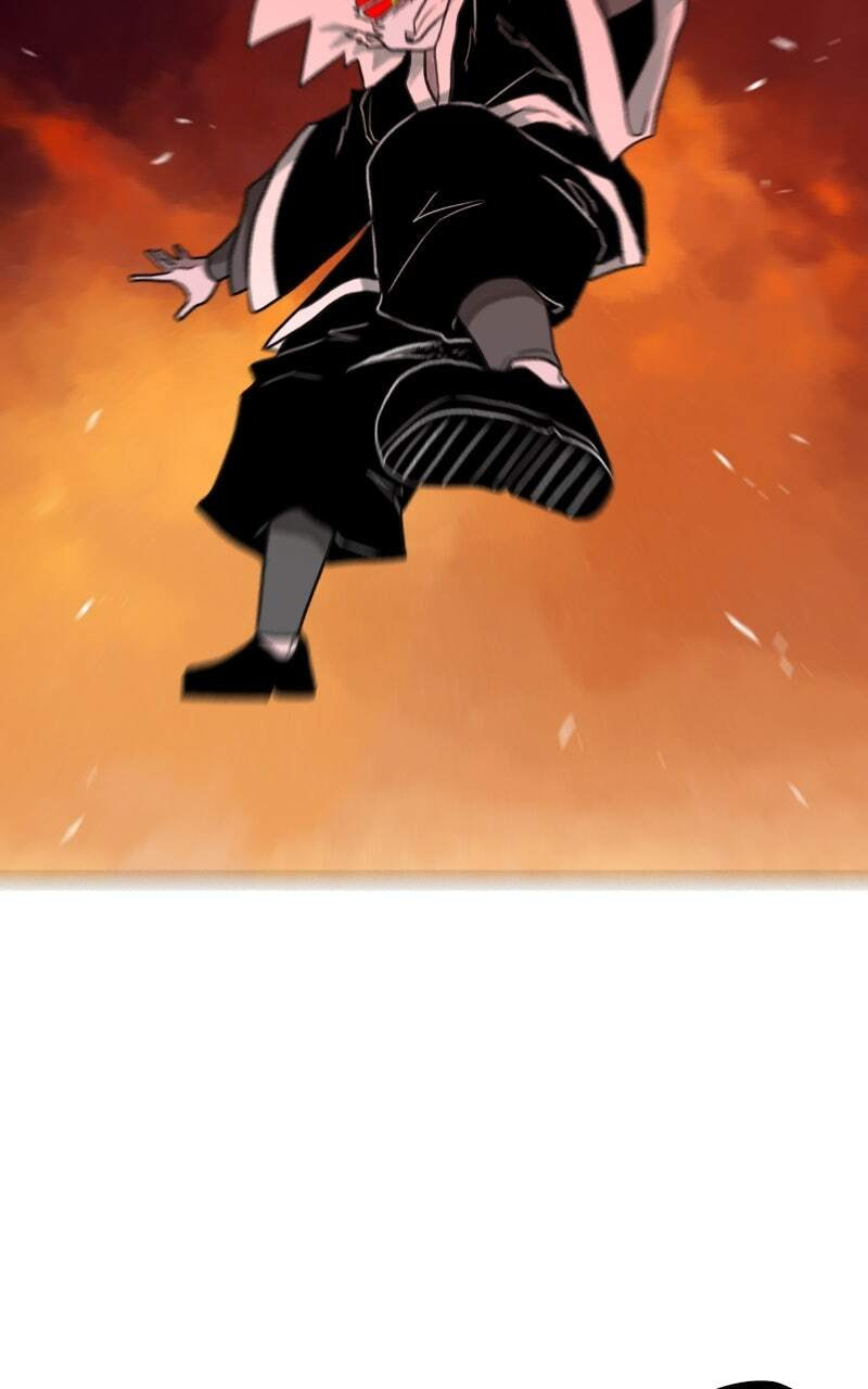 Read Graymark chapter 30 image 51 on Lezhin