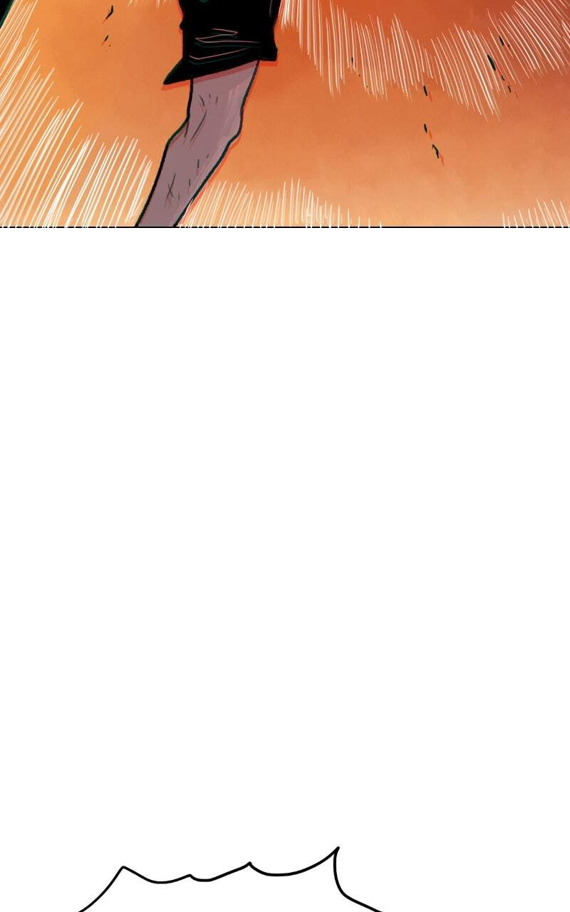 Read Graymark chapter 30 image 53 on Lezhin