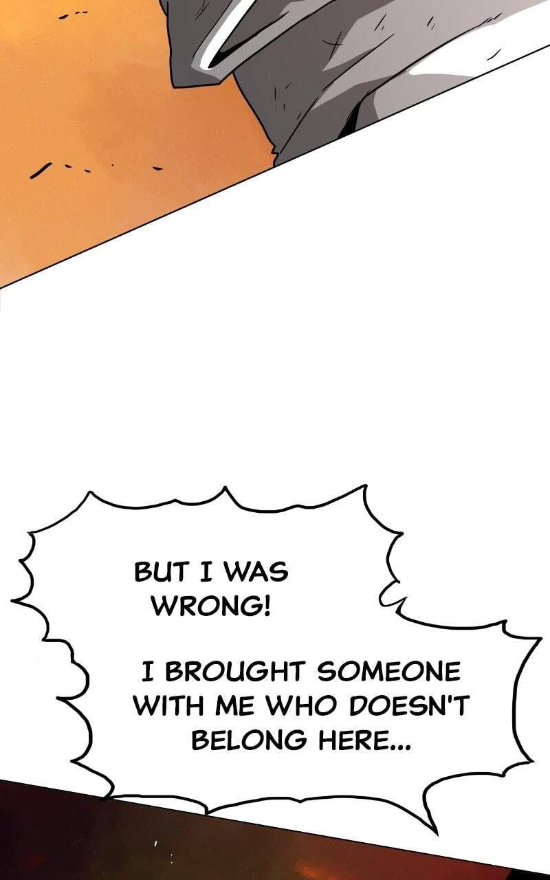 Read Graymark chapter 30 image 55 on Lezhin