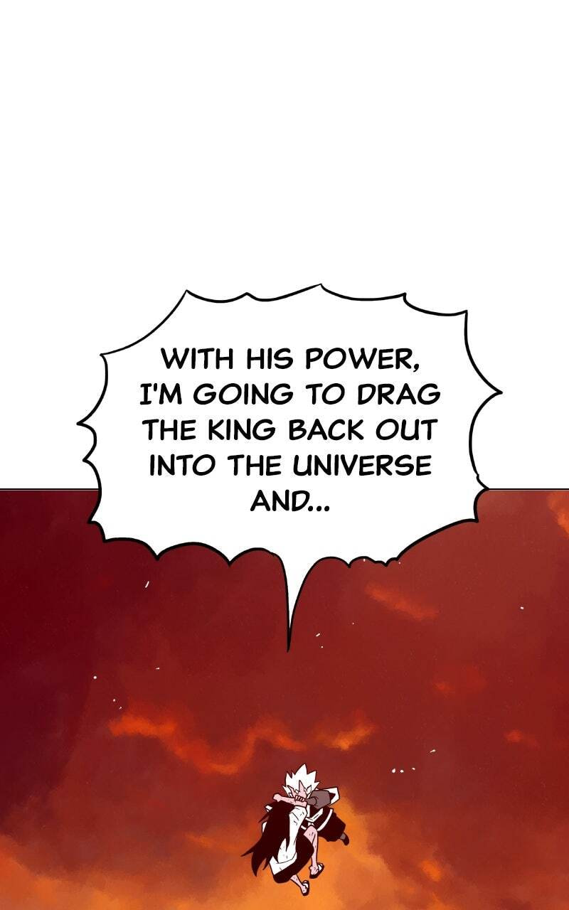 Read Graymark chapter 30 image 58 on Lezhin