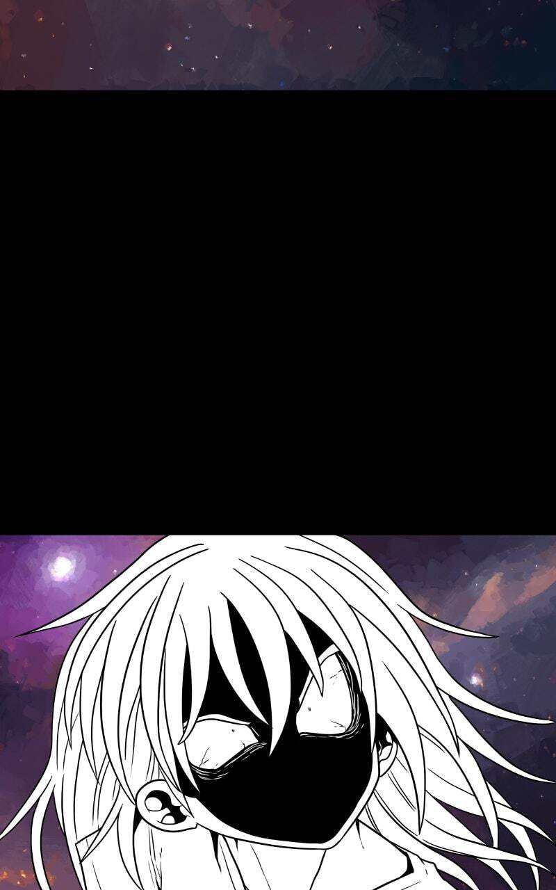 Read Graymark chapter 30 image 6 on Lezhin