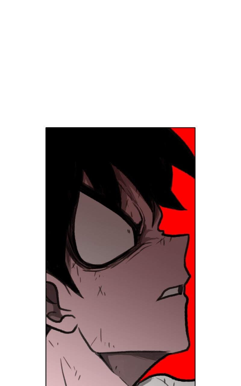 Read Graymark chapter 30 image 61 on Lezhin