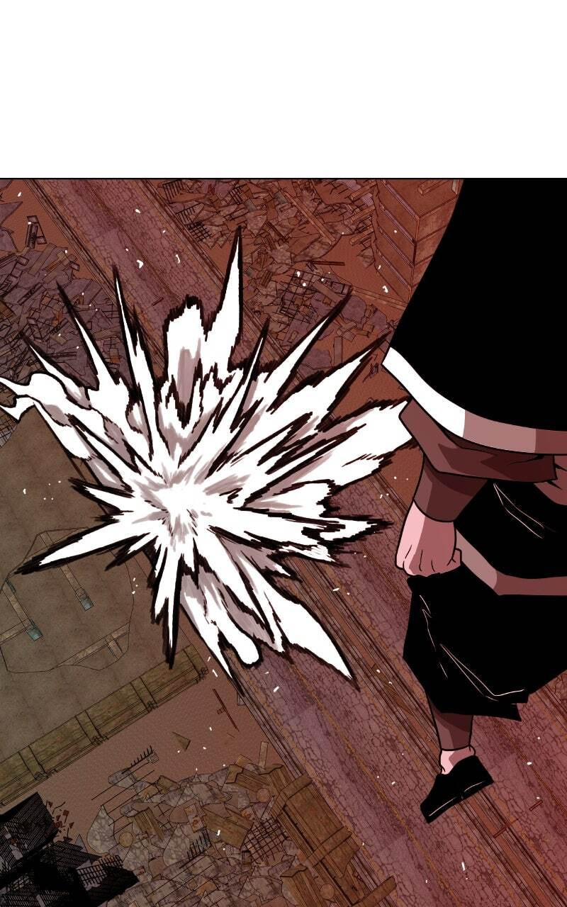 Read Graymark chapter 30 image 66 on Lezhin