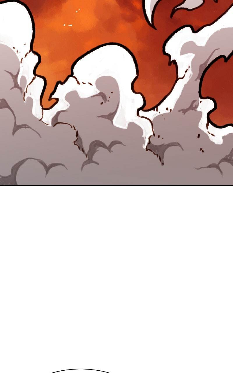 Read Graymark chapter 30 image 68 on Lezhin