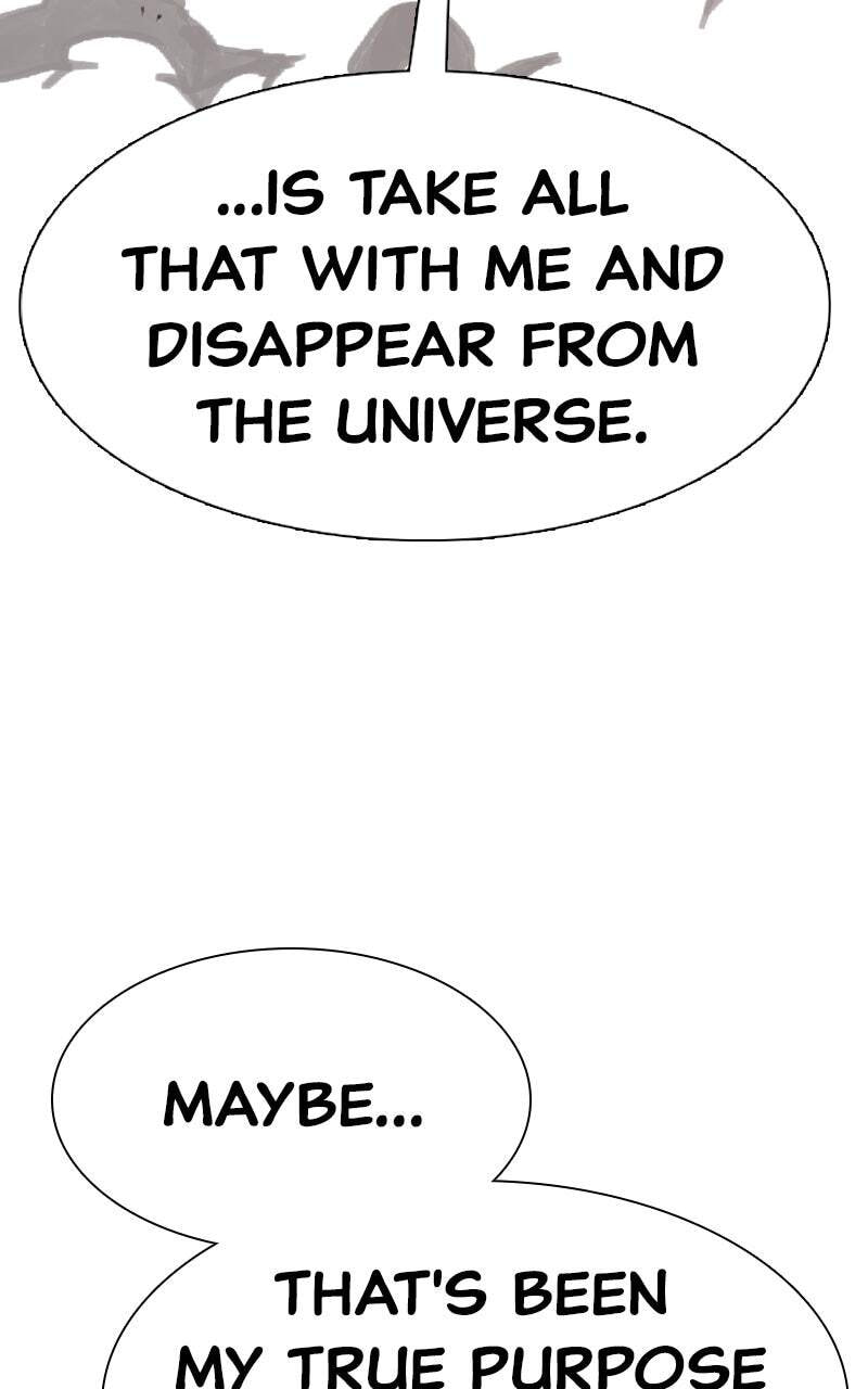Read Graymark chapter 30 image 73 on Lezhin