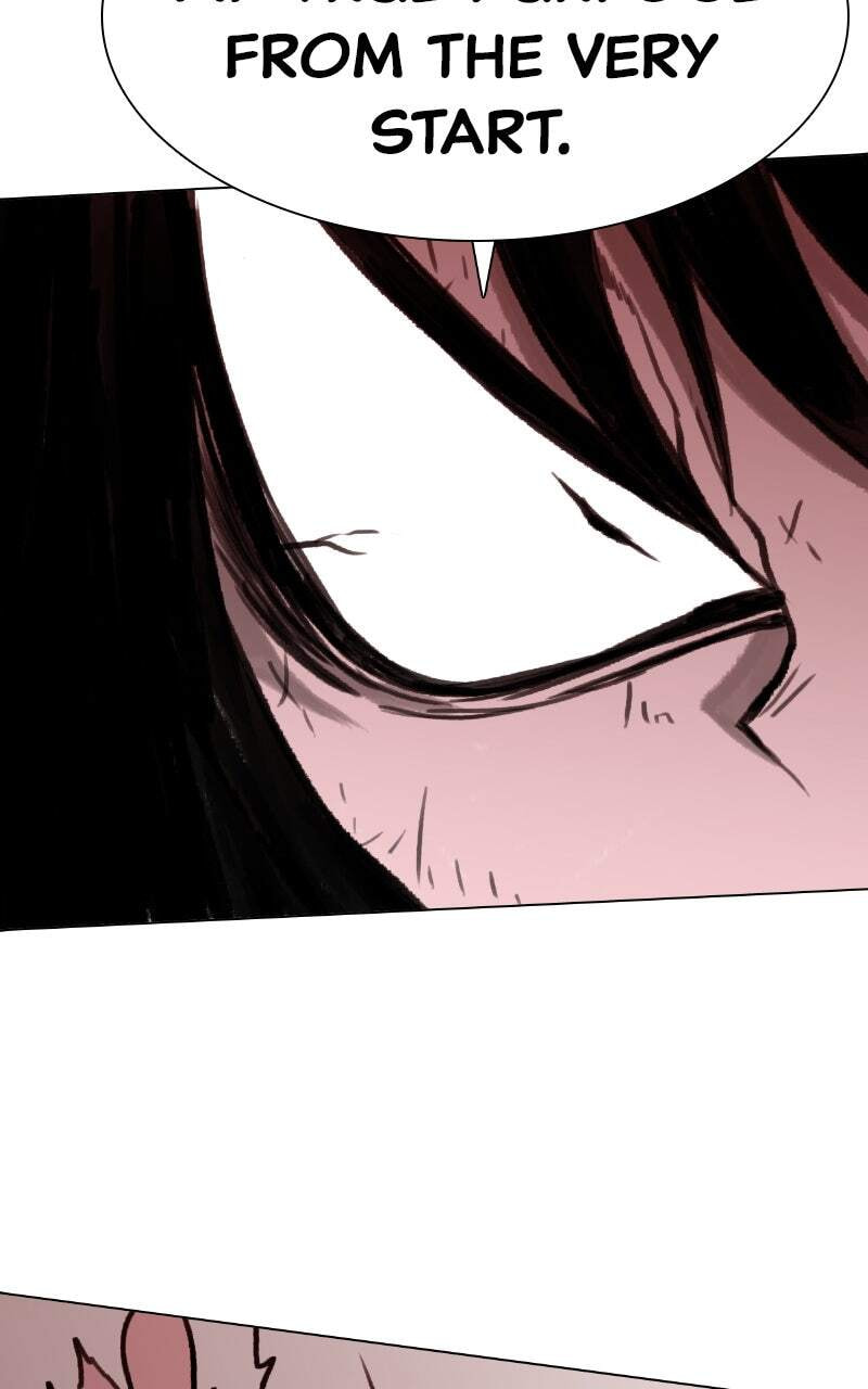 Read Graymark chapter 30 image 74 on Lezhin