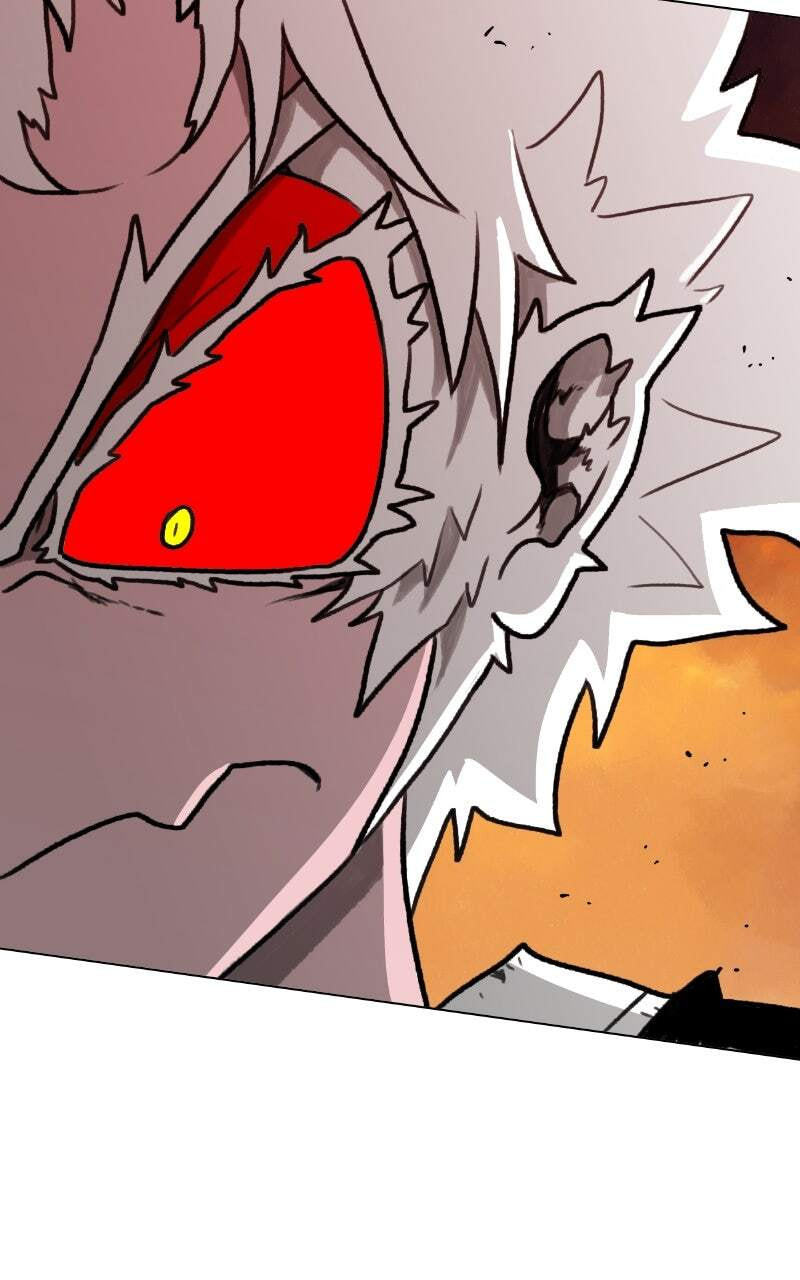 Read Graymark chapter 30 image 75 on Lezhin