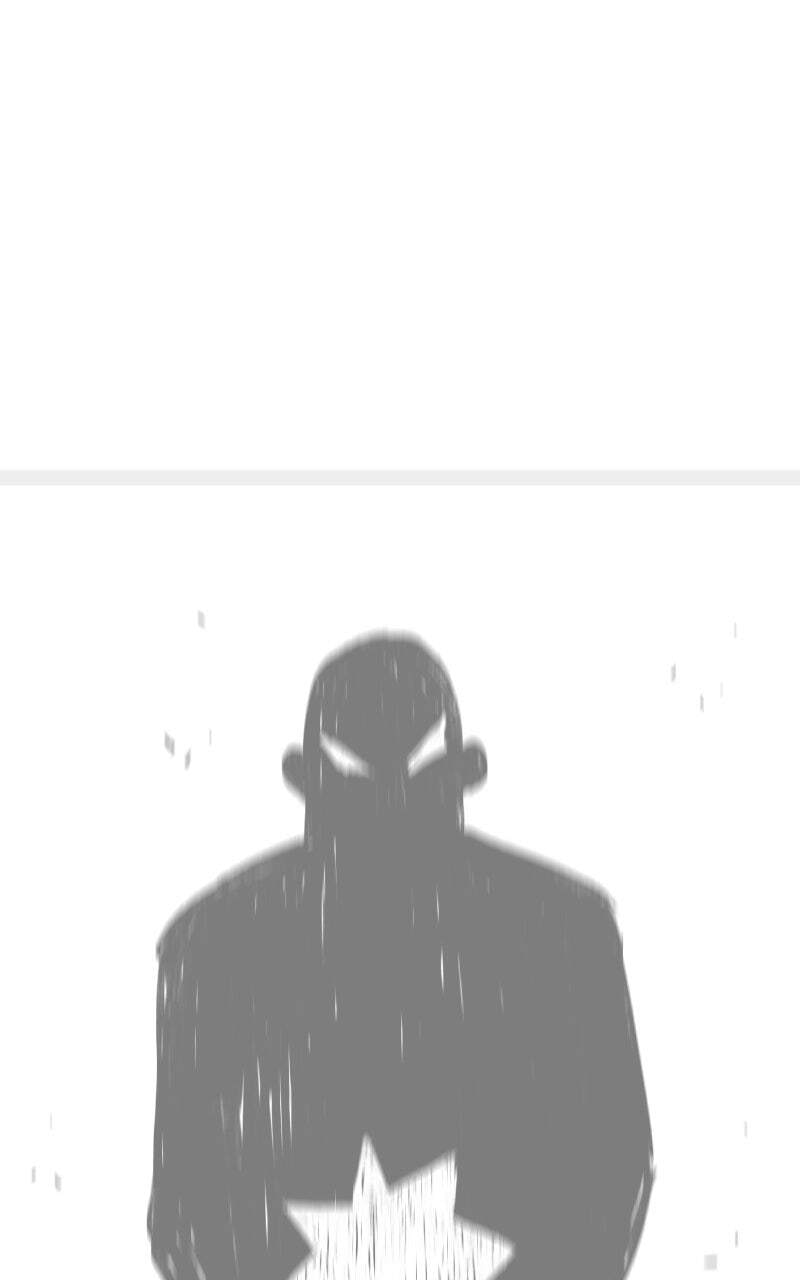 Read Graymark chapter 30 image 76 on Lezhin