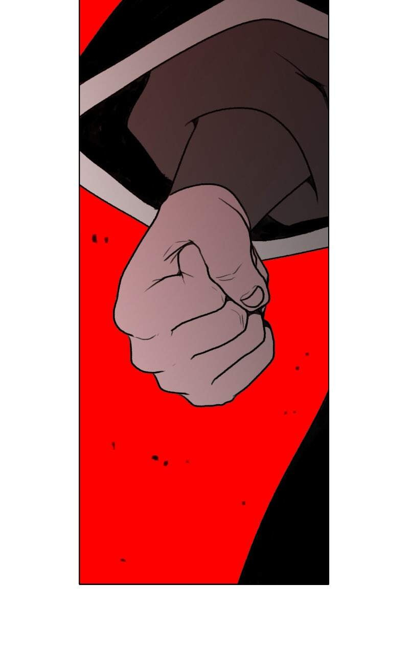 Read Graymark chapter 30 image 78 on Lezhin
