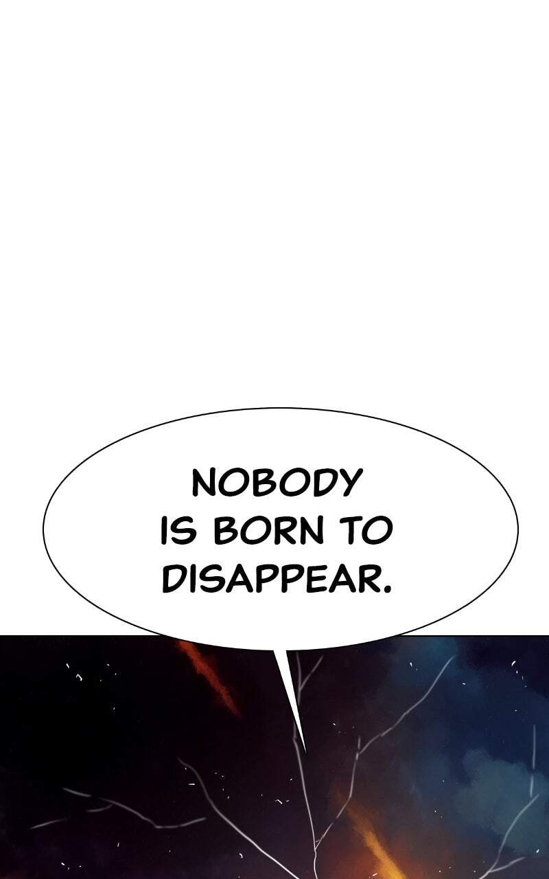 Read Graymark chapter 30 image 79 on Lezhin