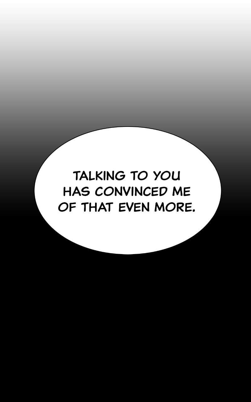 Read Graymark chapter 30 image 82 on Lezhin