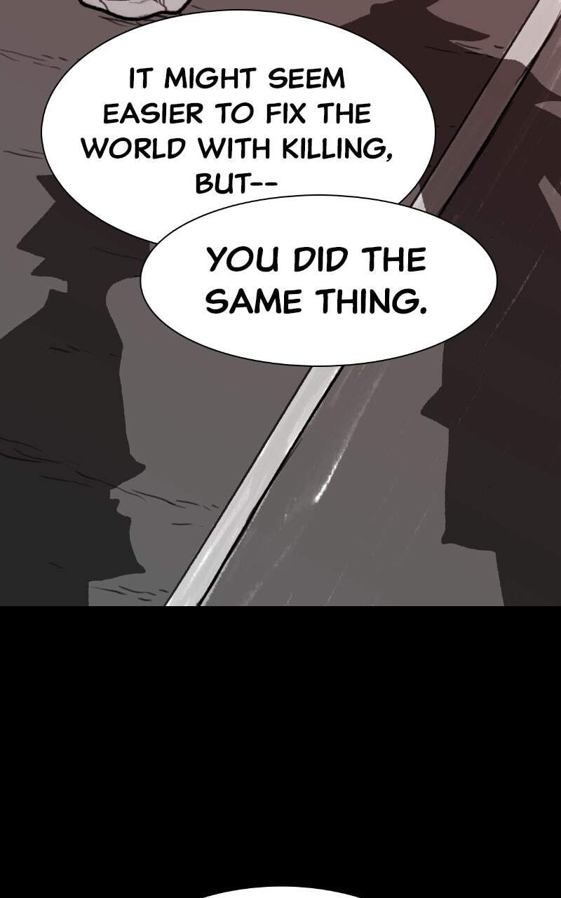 Read Graymark chapter 30 image 84 on Lezhin