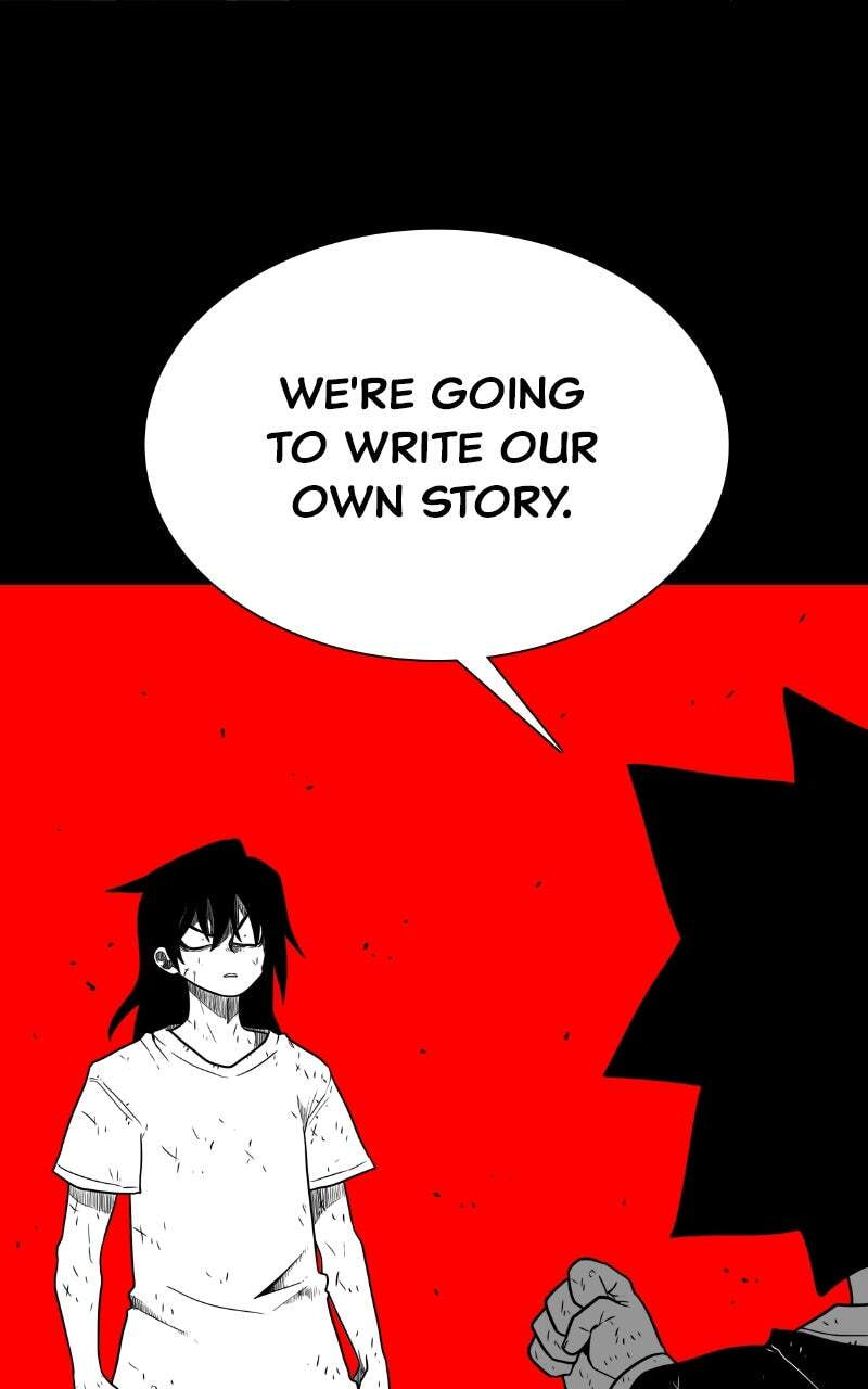 Read Graymark chapter 30 image 86 on Lezhin