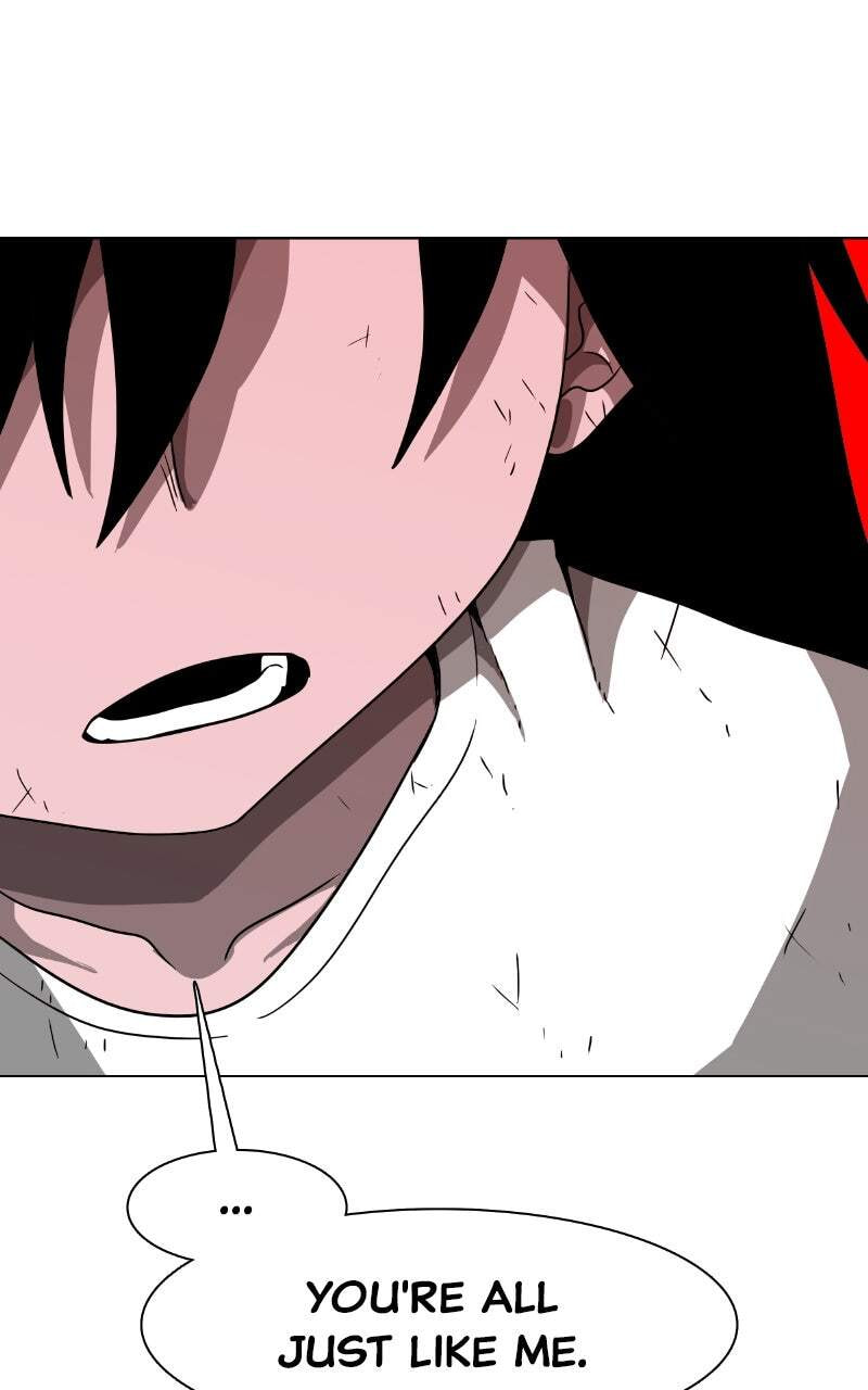 Read Graymark chapter 30 image 95 on Lezhin