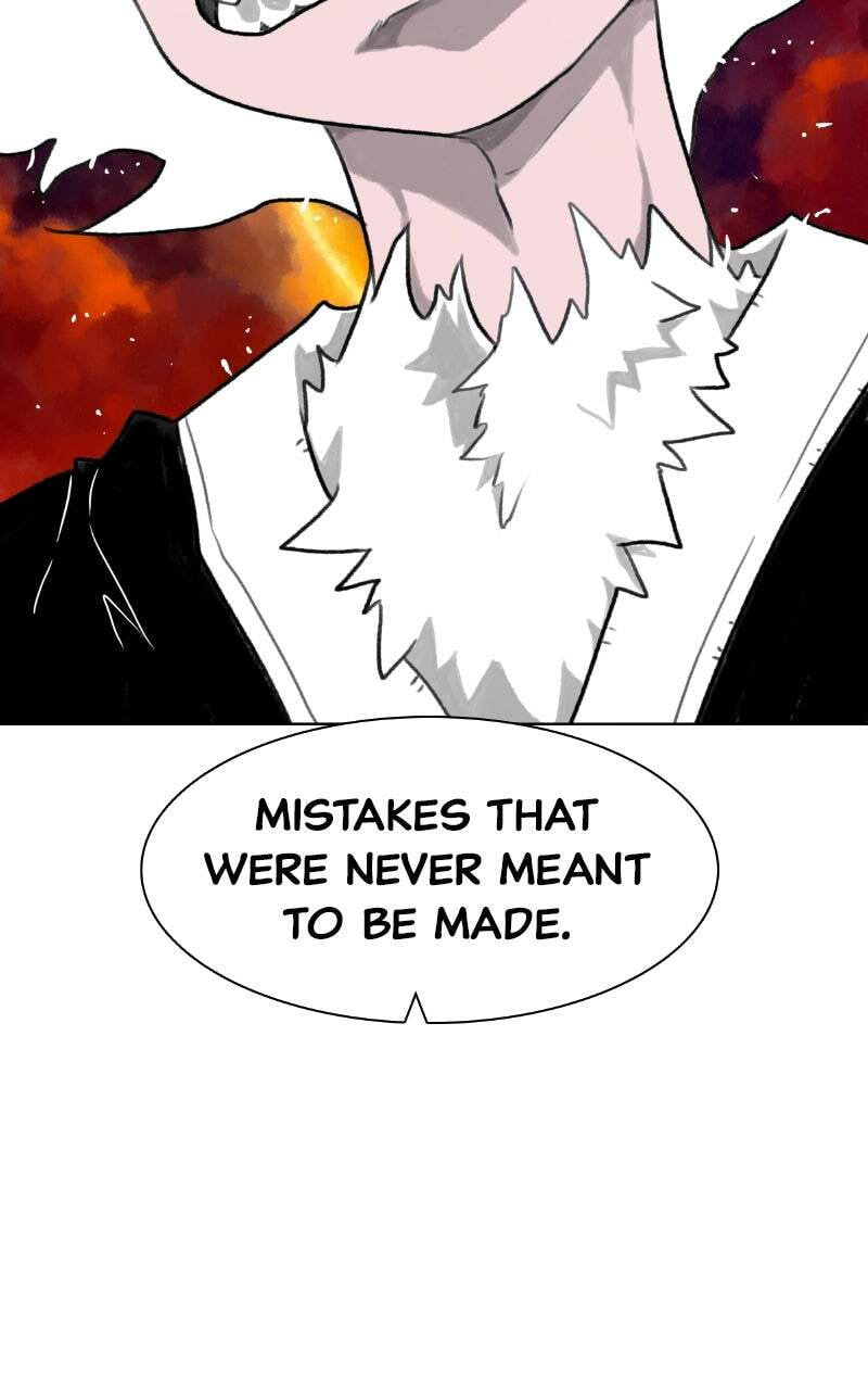 Read Graymark chapter 30 image 98 on Lezhin