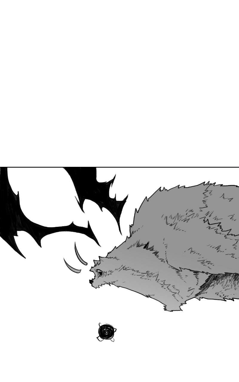 Read Graymark chapter 31 image 0 on Lezhin