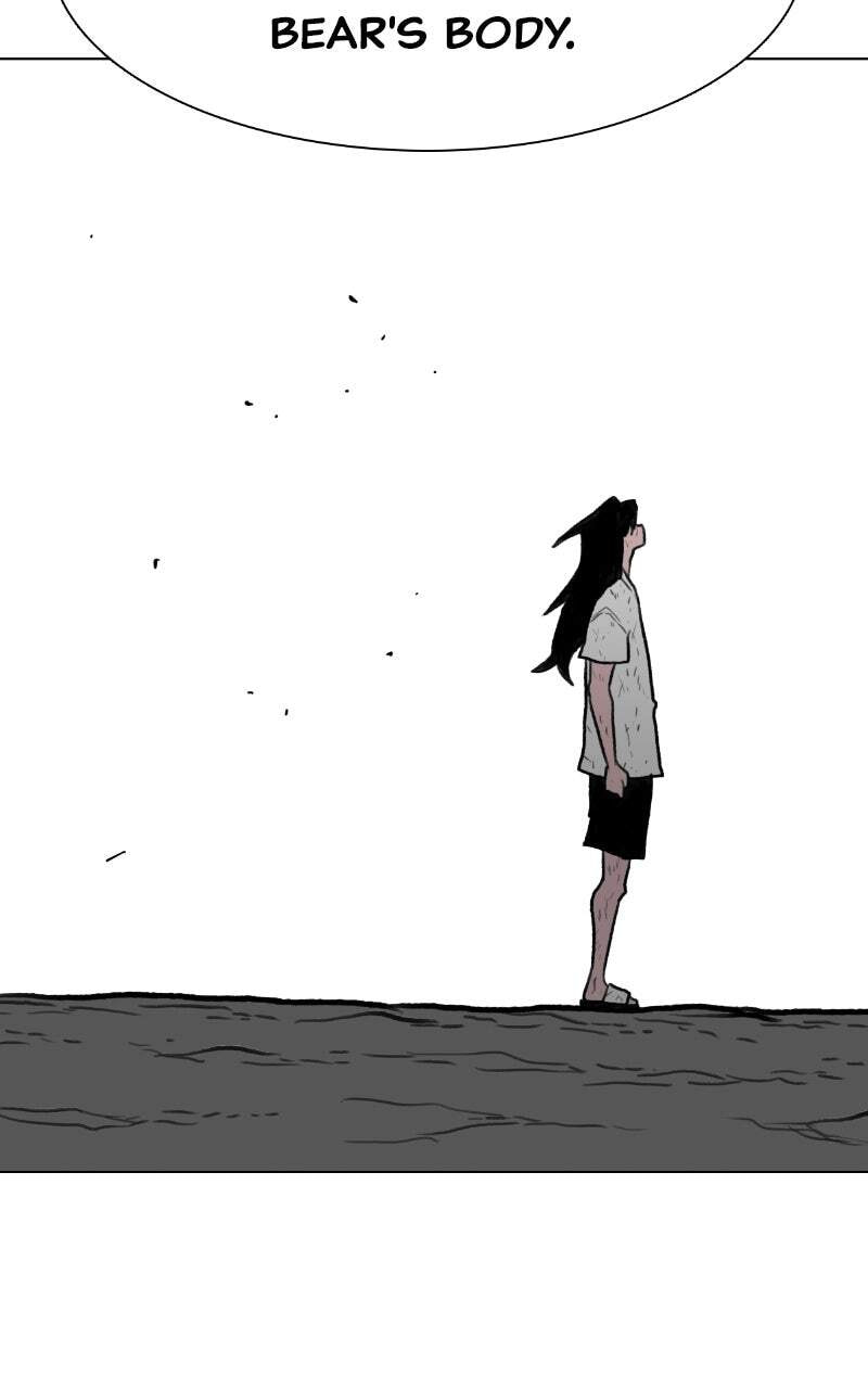 Read Graymark chapter 31 image 101 on Lezhin