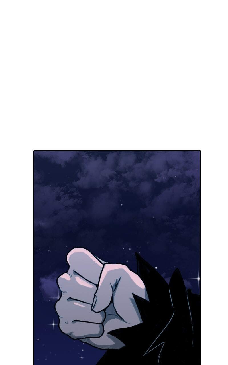 Read Graymark chapter 31 image 102 on Lezhin