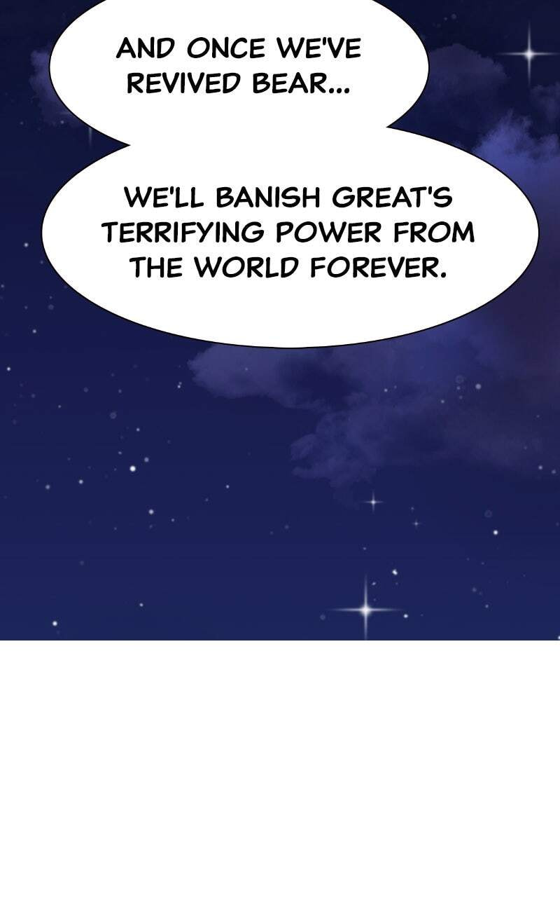 Read Graymark chapter 31 image 106 on Lezhin