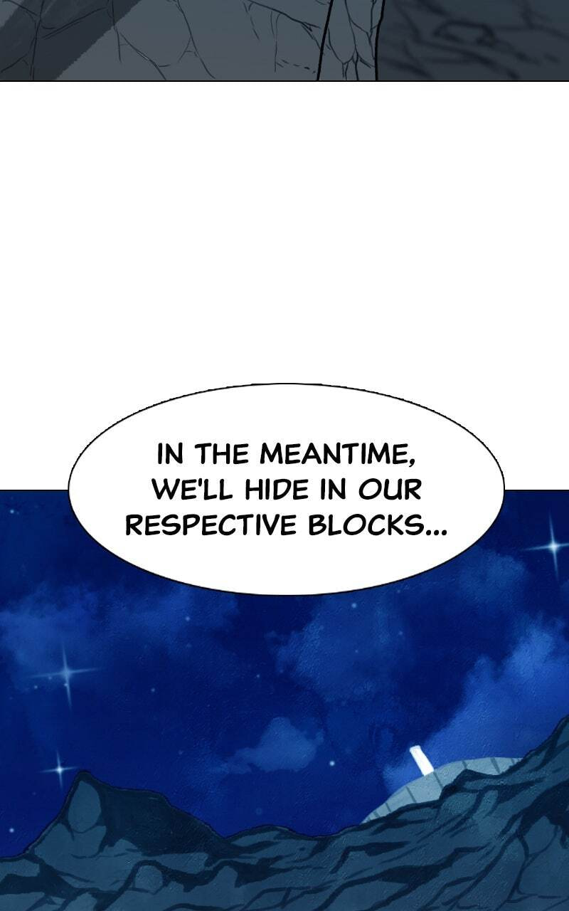 Read Graymark chapter 31 image 109 on Lezhin