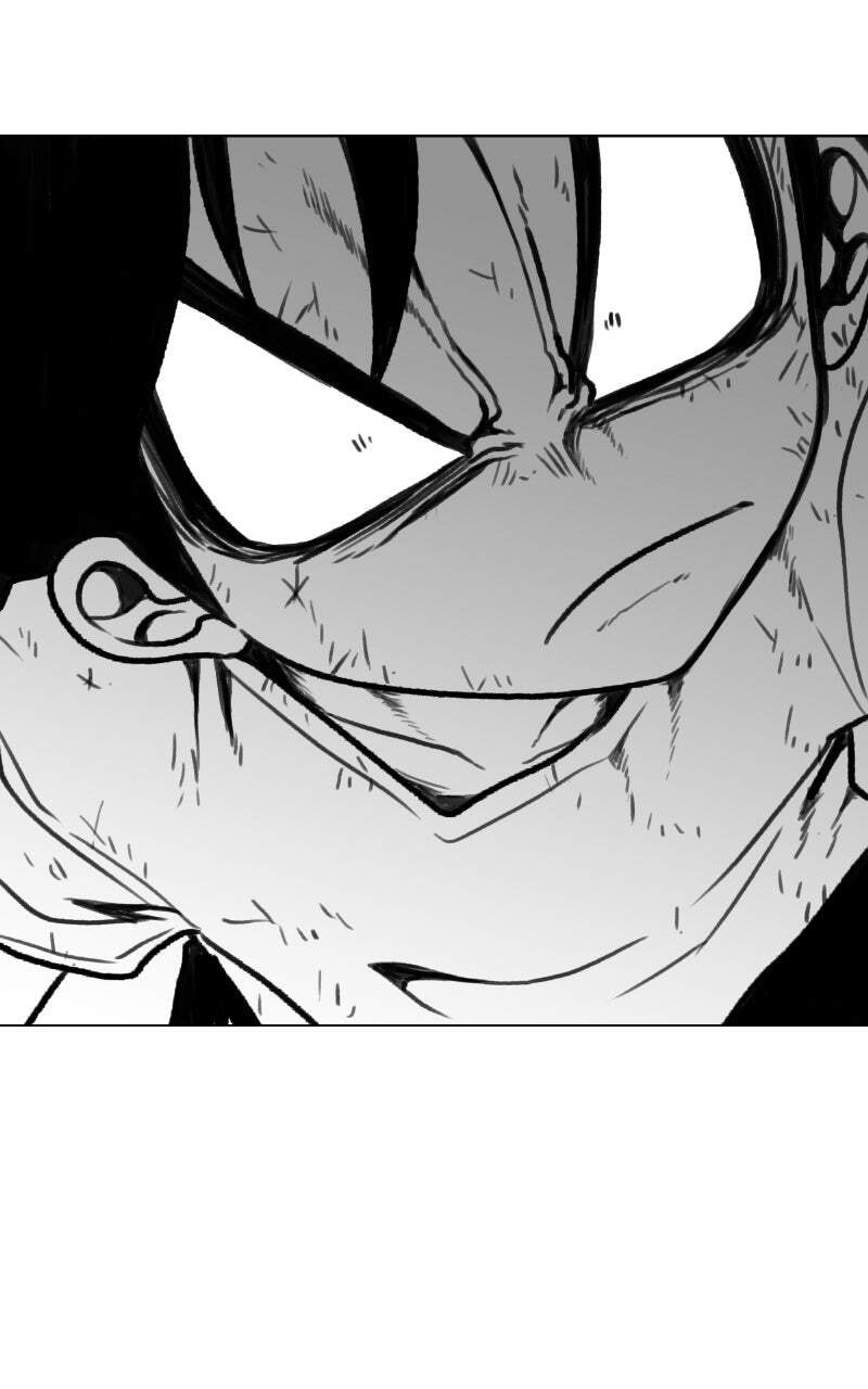 Read Graymark chapter 31 image 11 on Lezhin