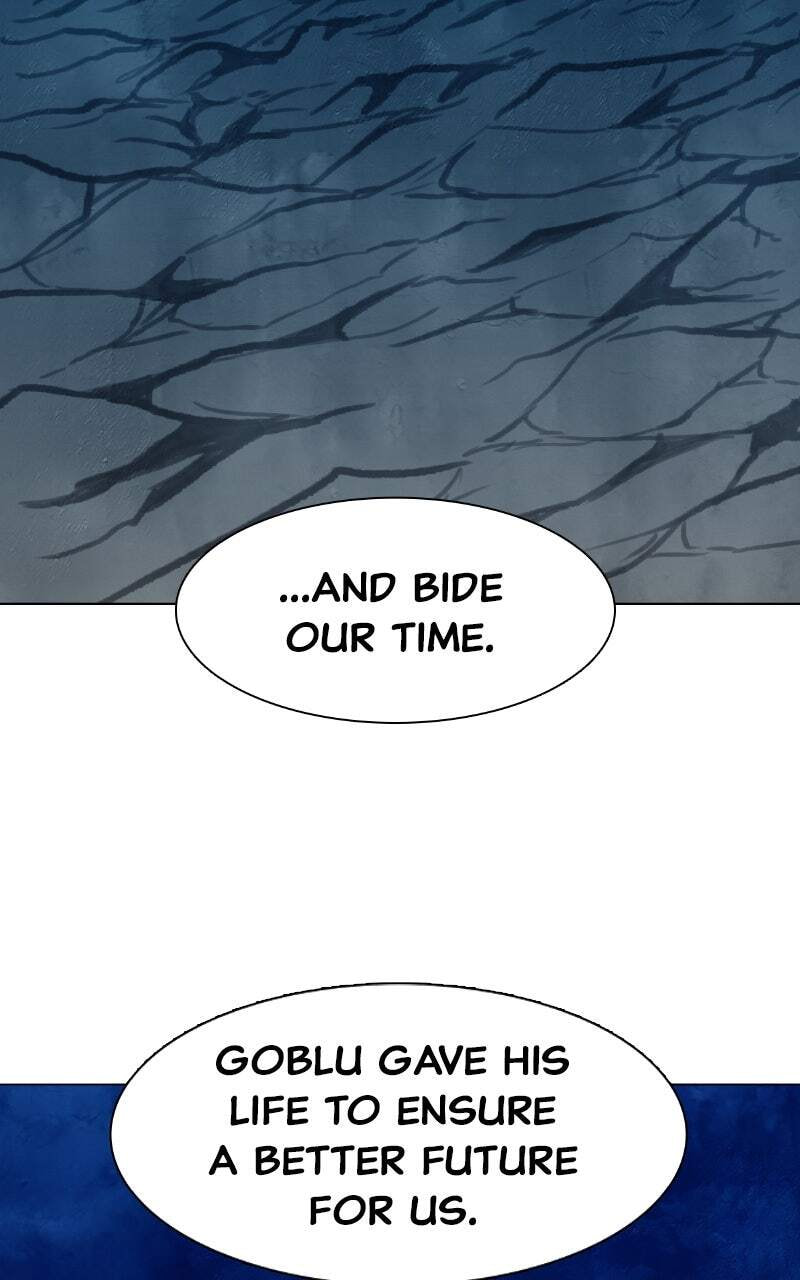 Read Graymark chapter 31 image 110 on Lezhin